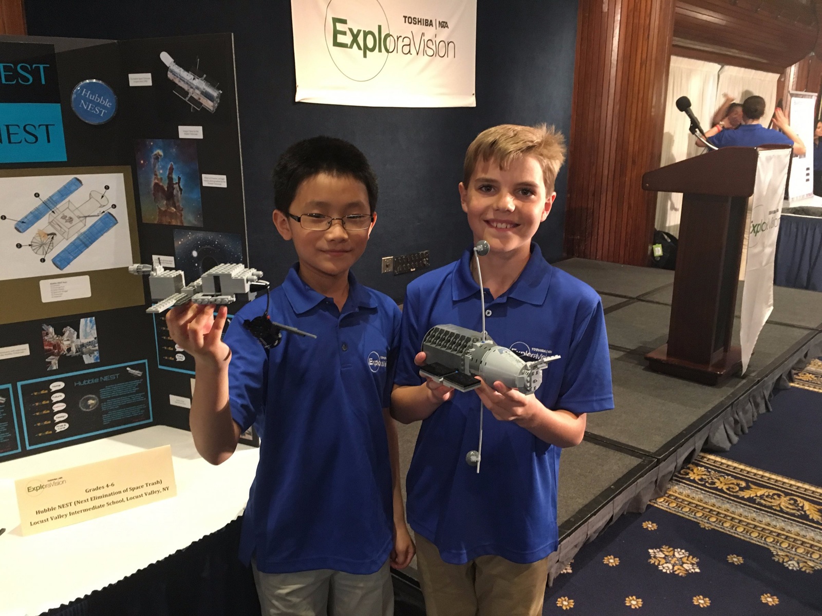 than dong noi tieng the gioi anh 10