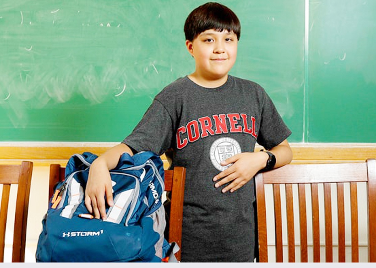 than dong noi tieng the gioi anh 11