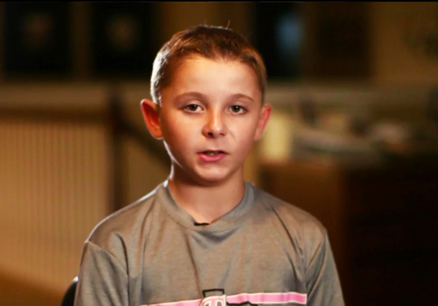 than dong noi tieng the gioi anh 13