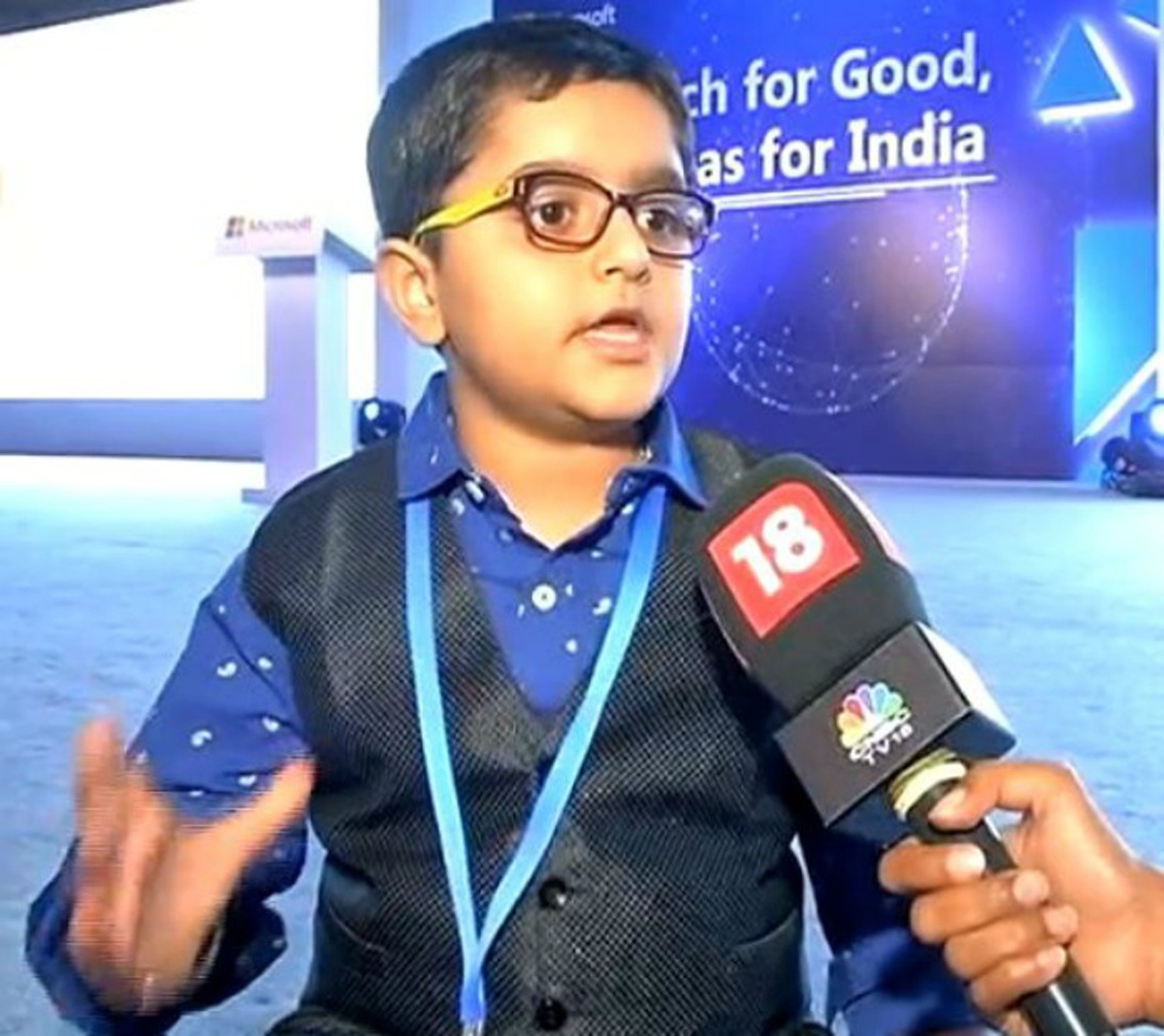 than dong noi tieng the gioi anh 14