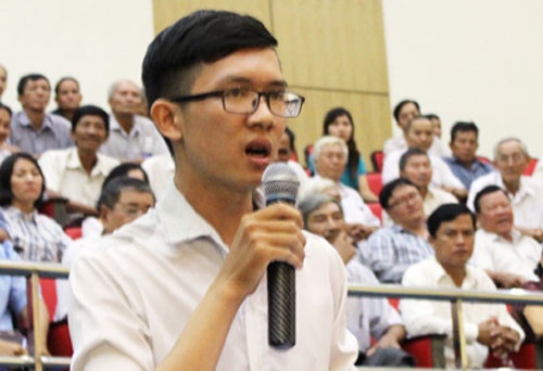 giáo viên đi dạy không lương ảnh 1 giao vien di day khong luong anh 1