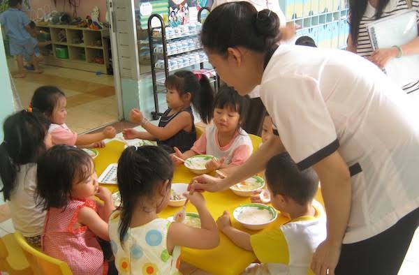 luong giao vien anh 1