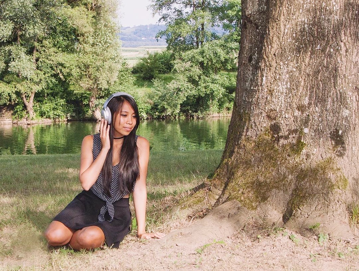 co gai du lich khap the gioi anh 6