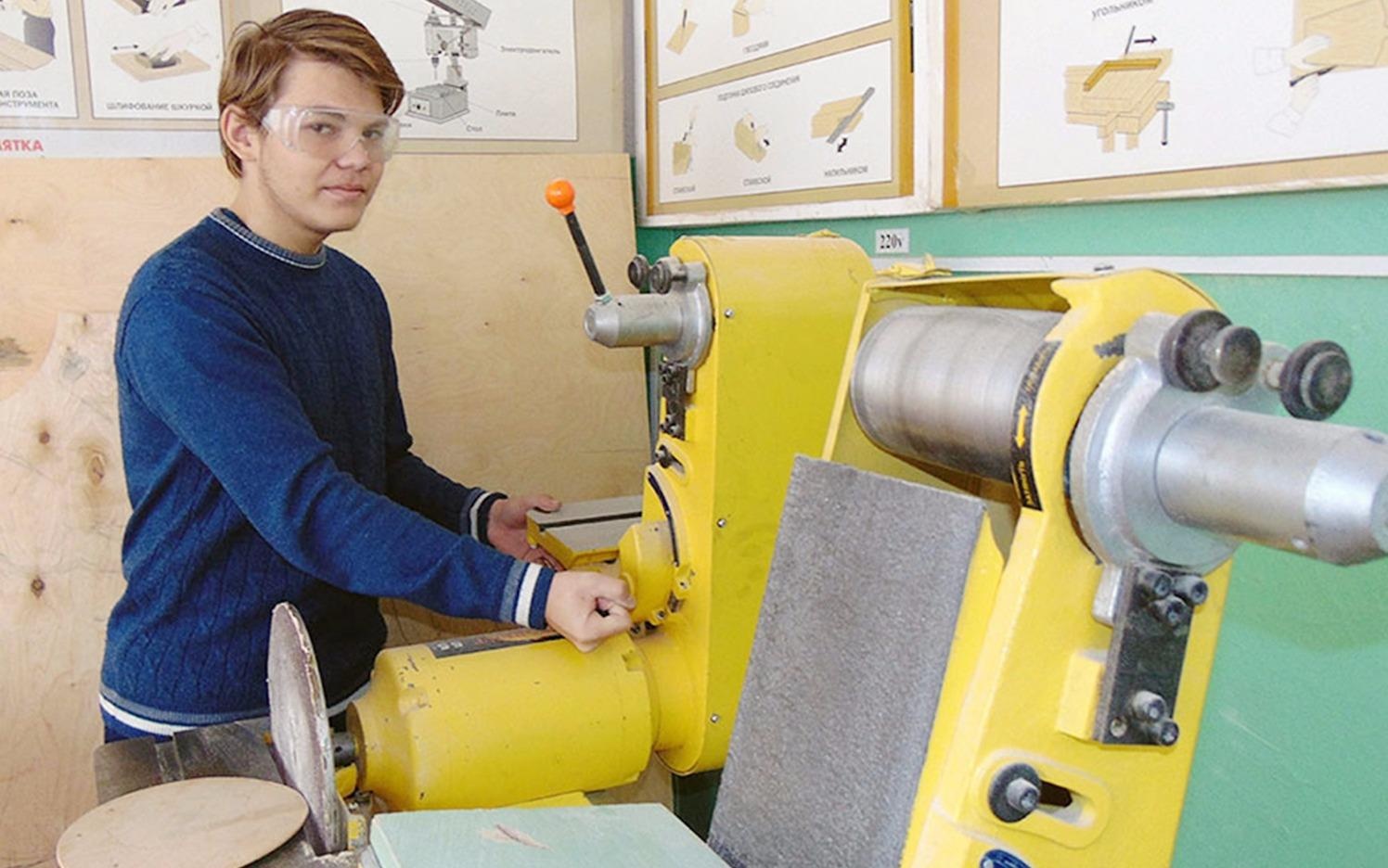 nam sinh phát minh dép chuột ảnh 1 nam sinh phat minh dep chuot anh 1