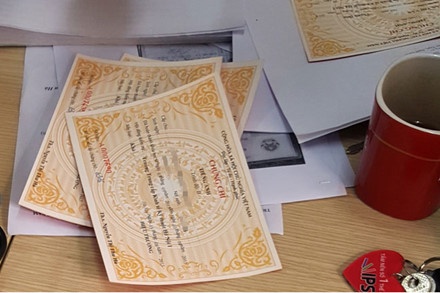 chung chi tin hoc anh 2