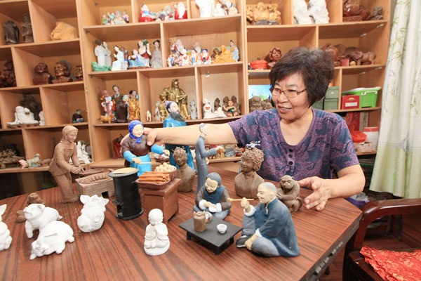 tuyen sinh theo ket qua xo so anh 1