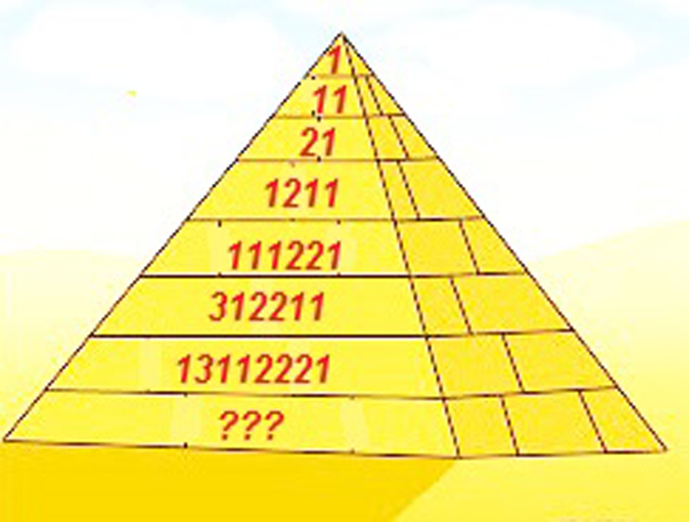 bài toán thú vị ảnh 1 bai toan thu vi anh 1