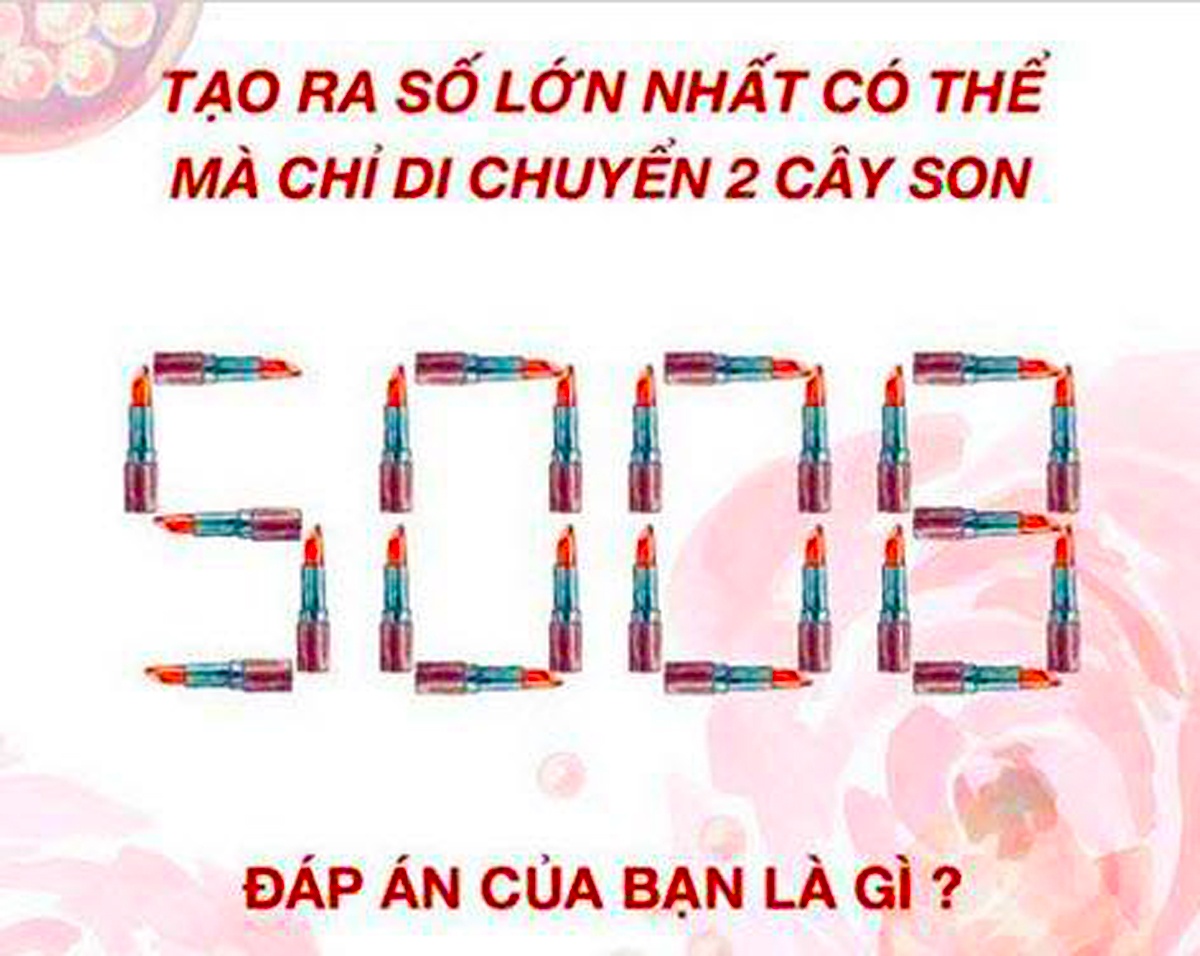 bai toan di chuyen son anh 1