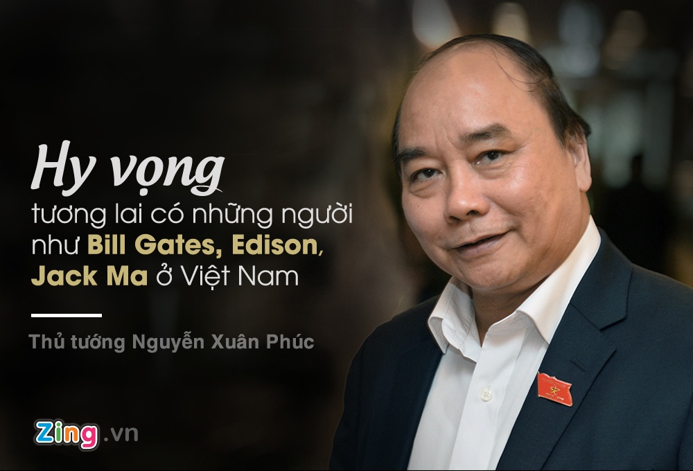 phát ngôn ấn tượng ảnh 1 phat ngon an tuong anh 1