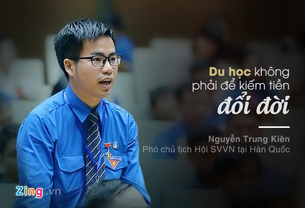 phát ngôn ấn tượng ảnh 10 phat ngon an tuong anh 10