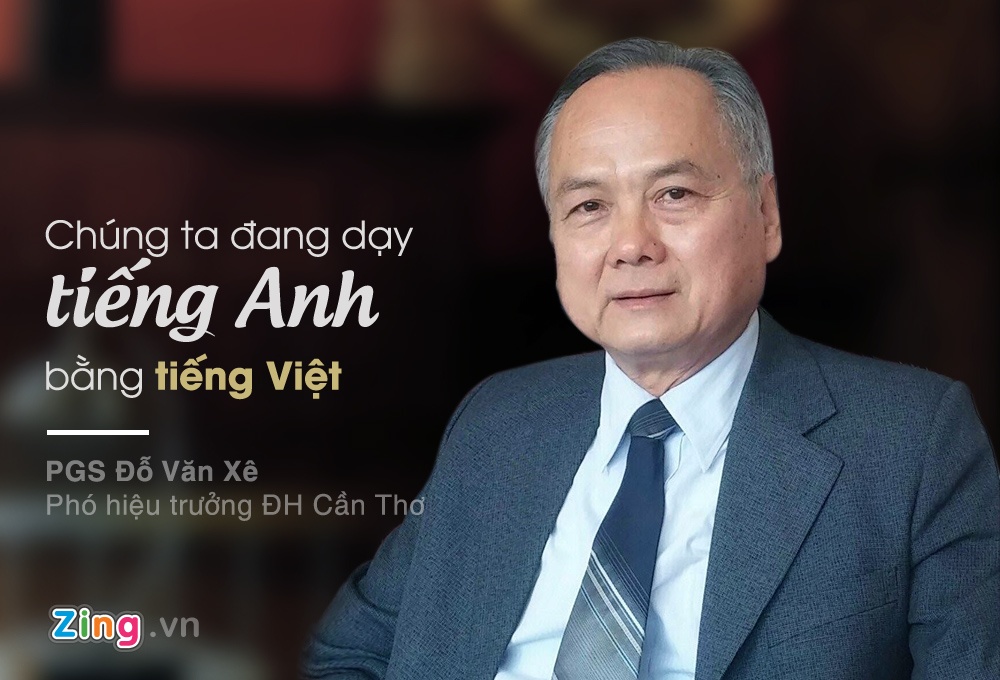 phát ngôn ấn tượng ảnh 11 phat ngon an tuong anh 11