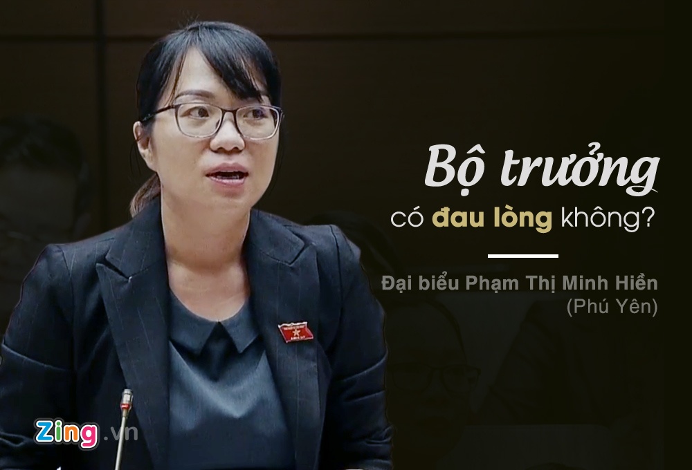 phát ngôn ấn tượng ảnh 3 phat ngon an tuong anh 3