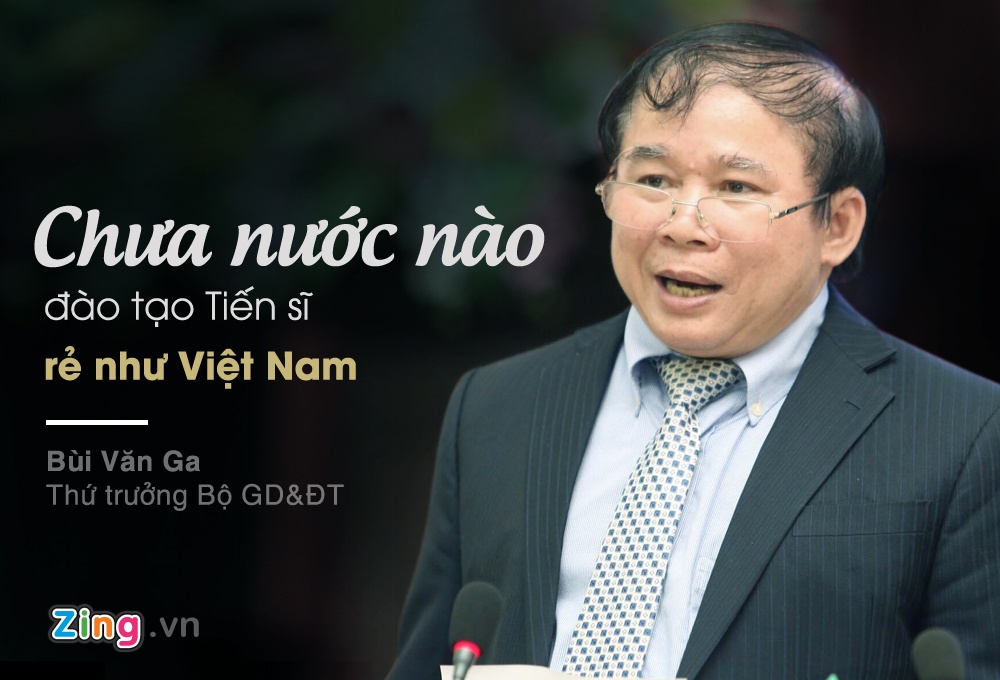 phát ngôn ấn tượng ảnh 4 phat ngon an tuong anh 4