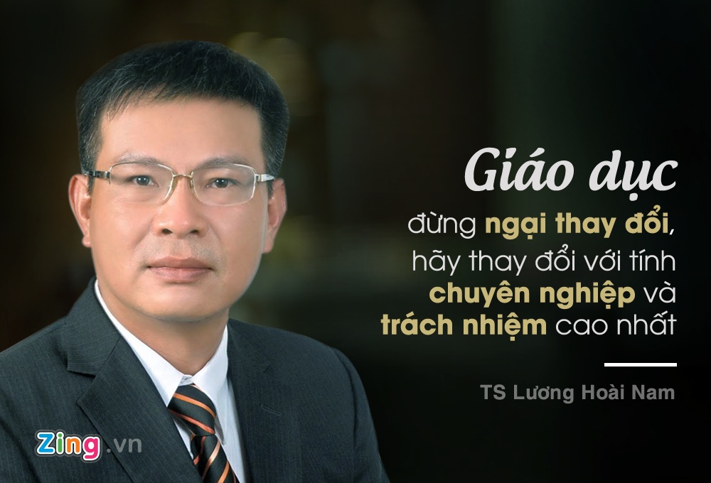 phát ngôn ấn tượng ảnh 6 phat ngon an tuong anh 6