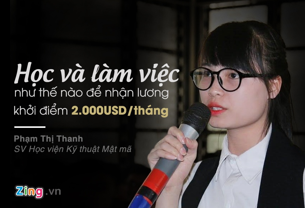 phát ngôn ấn tượng ảnh 7 phat ngon an tuong anh 7