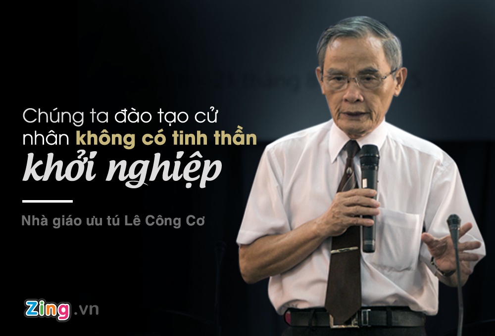 phát ngôn ấn tượng ảnh 8 phat ngon an tuong anh 8