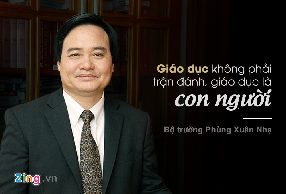 phát ngôn ấn tượng ảnh 9 phat ngon an tuong anh 9