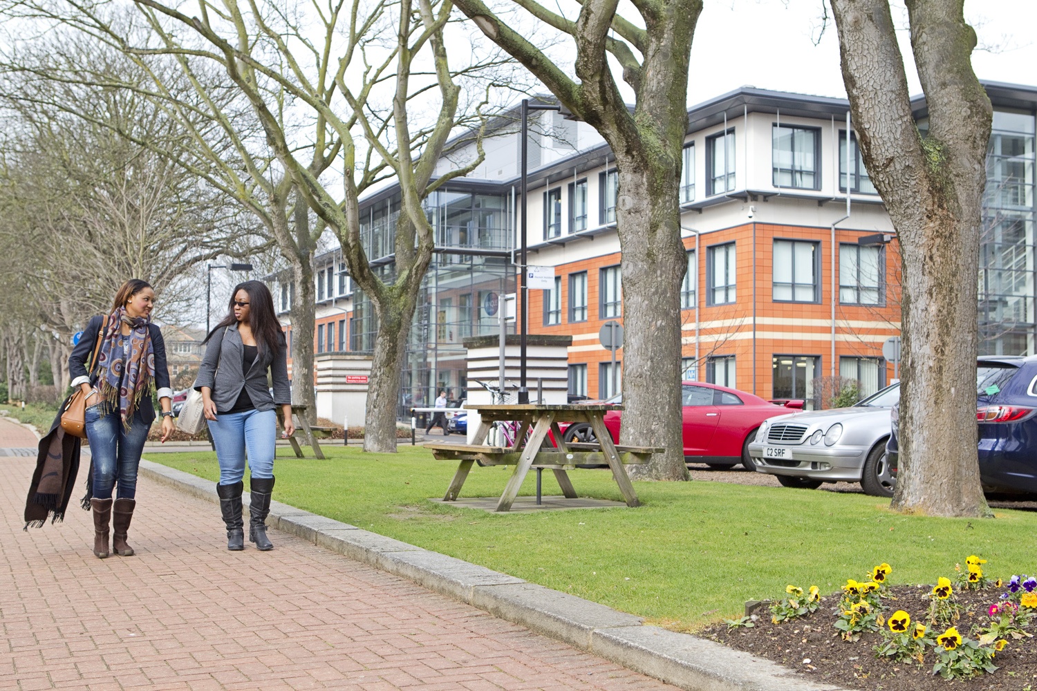 ong vu minh hoang hoc o dau anh 2