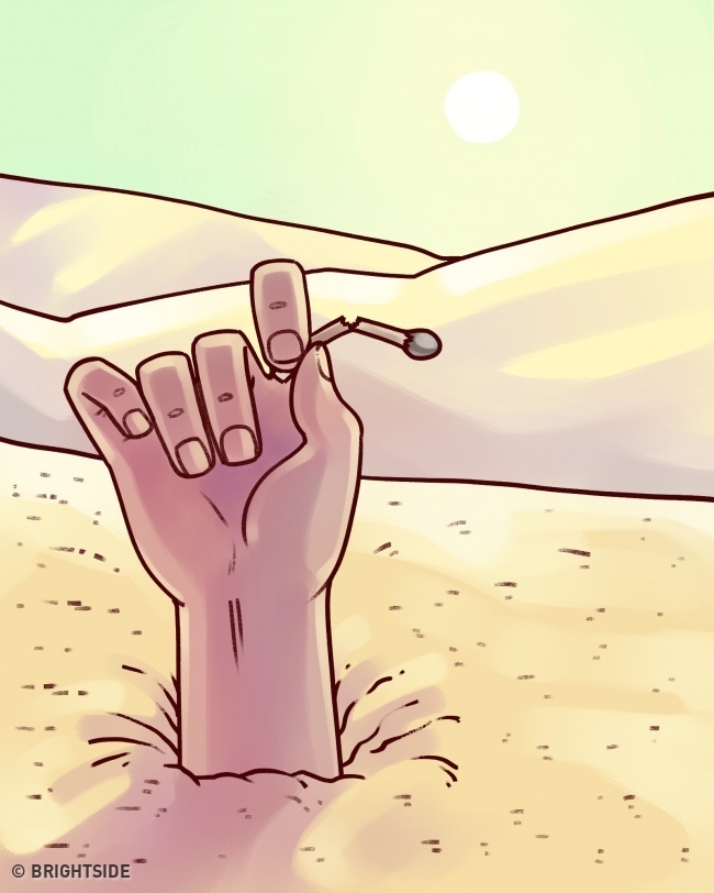 cau hoi phong van cua Google anh 2