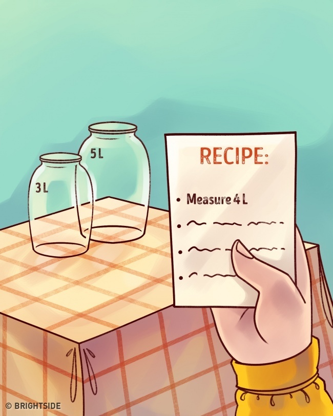 cau hoi phong van cua Google anh 3