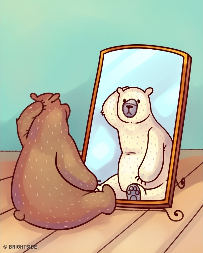 cau hoi phong van cua Google anh 4