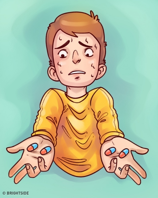 cau hoi phong van cua Google anh 5