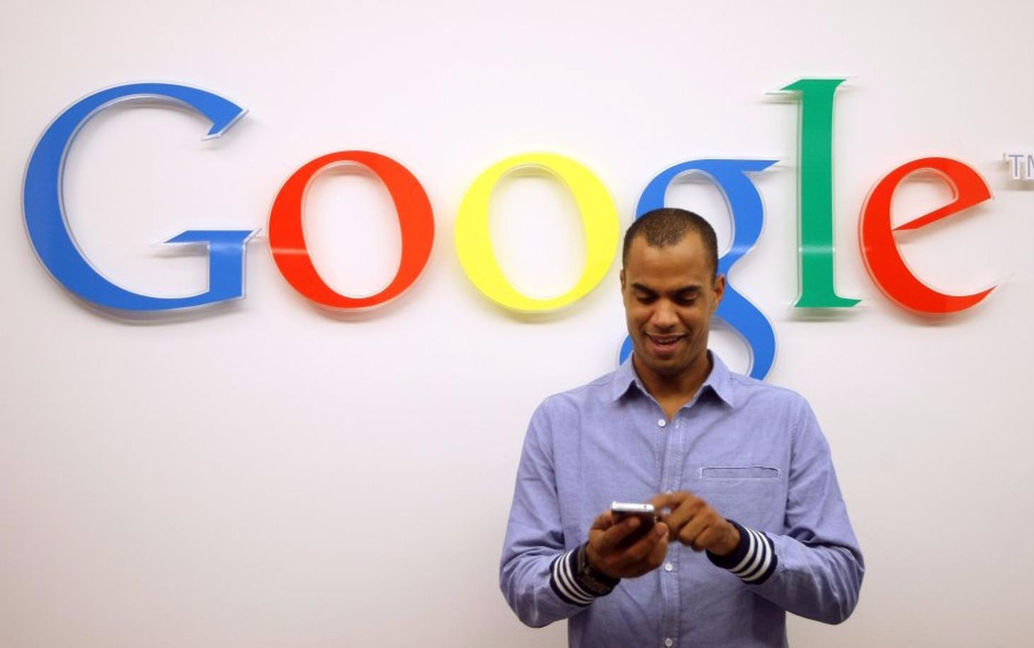 Nhung cau hoi tuyen dung danh do thien tai cua Google hinh anh