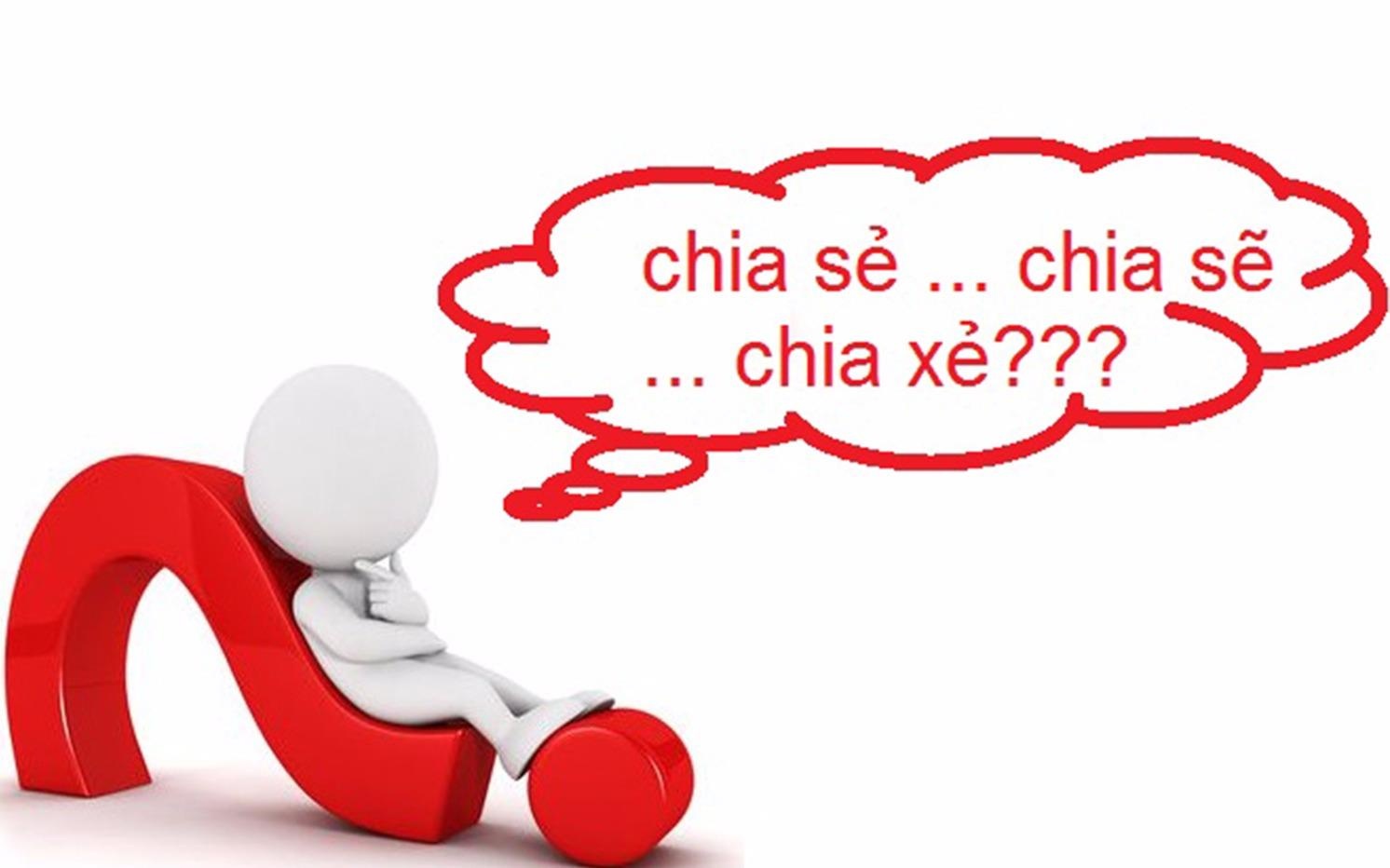 Trac nghiem chinh ta: So suat hay so xuat? hinh anh