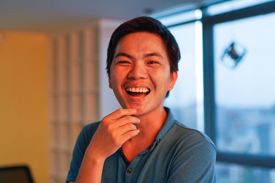 9X khởi nghiệp ảnh 1 9X khoi nghiep anh 1