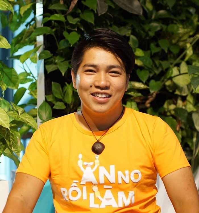 9X khởi nghiệp ảnh 3 9X khoi nghiep anh 3