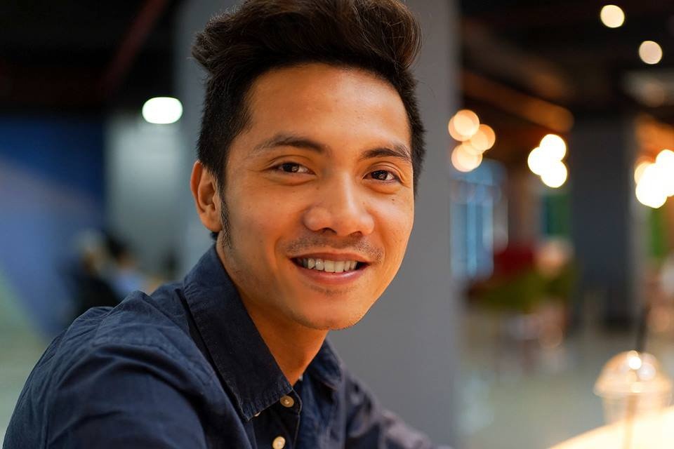 9X khởi nghiệp ảnh 2 9X khoi nghiep anh 2