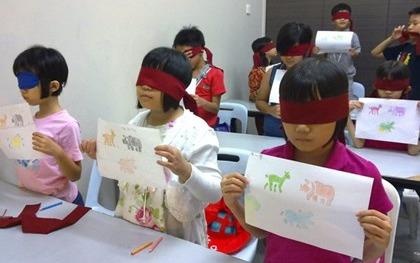 Day kich hoat nao giua: TP.HCM ngung, Thanh Hoa quang ba hinh anh