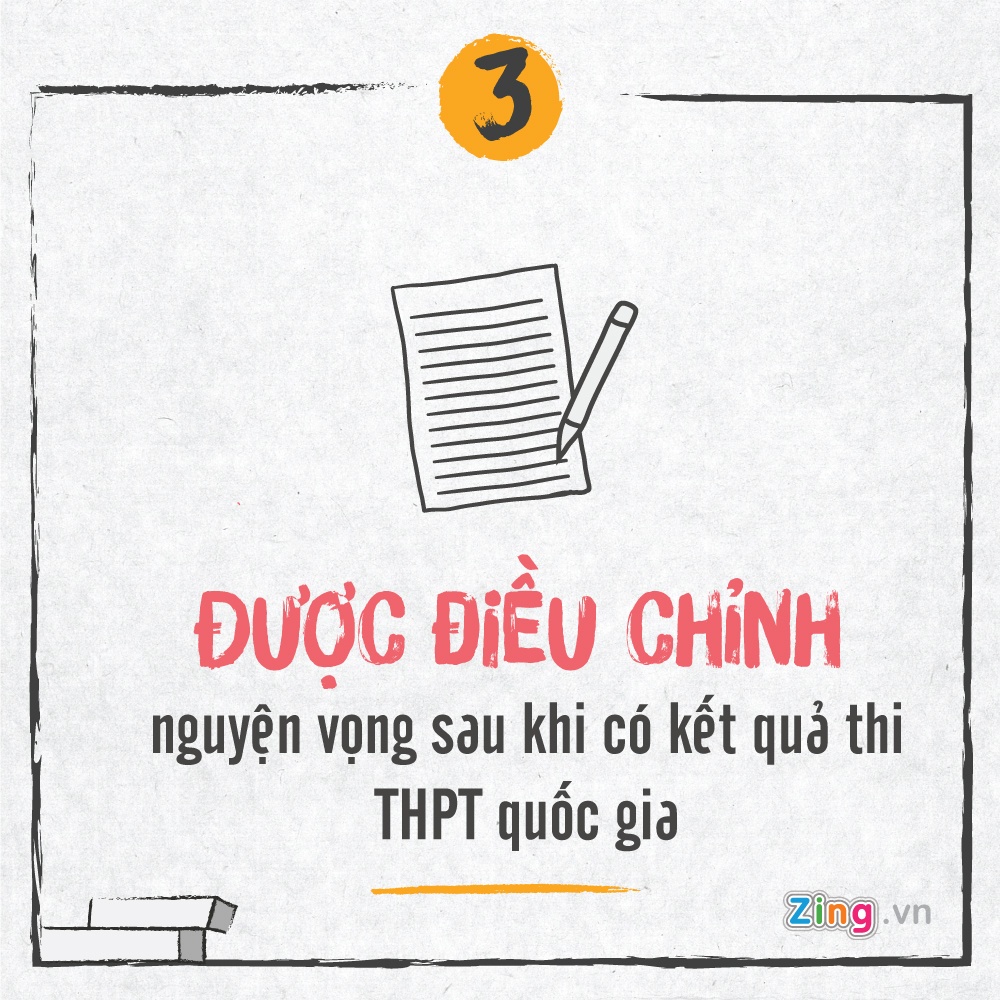 tuyển sinh đại học 2017 ảnh 3 tuyen sinh dai hoc 2017 anh 3