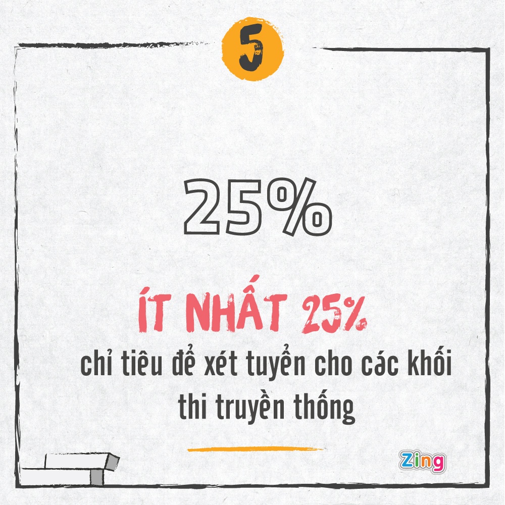 tuyển sinh đại học 2017 ảnh 5 tuyen sinh dai hoc 2017 anh 5