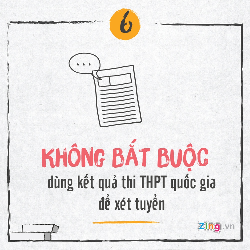 tuyển sinh đại học 2017 ảnh 6 tuyen sinh dai hoc 2017 anh 6