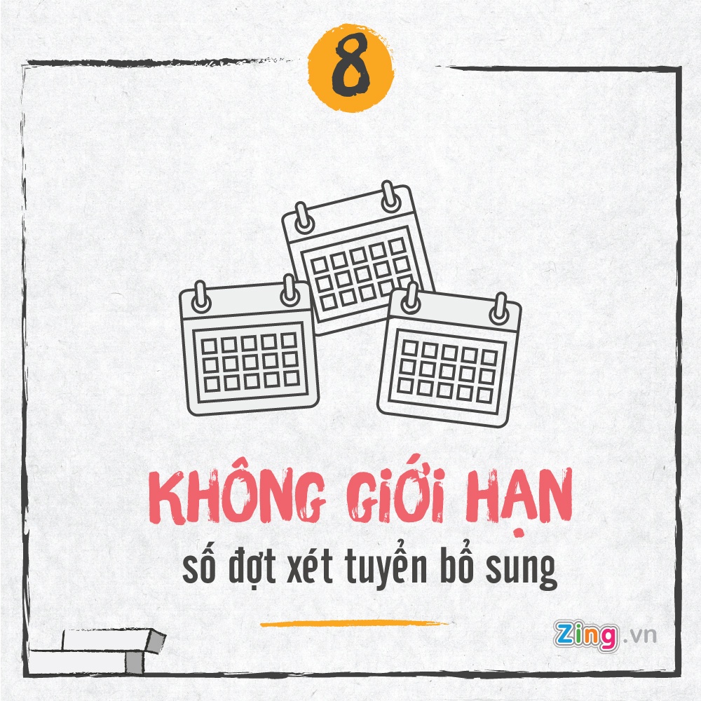 tuyển sinh đại học 2017 ảnh 8 tuyen sinh dai hoc 2017 anh 8