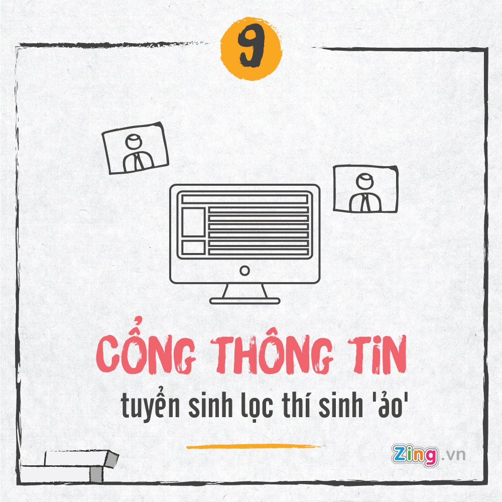 tuyển sinh đại học 2017 ảnh 9 tuyen sinh dai hoc 2017 anh 9