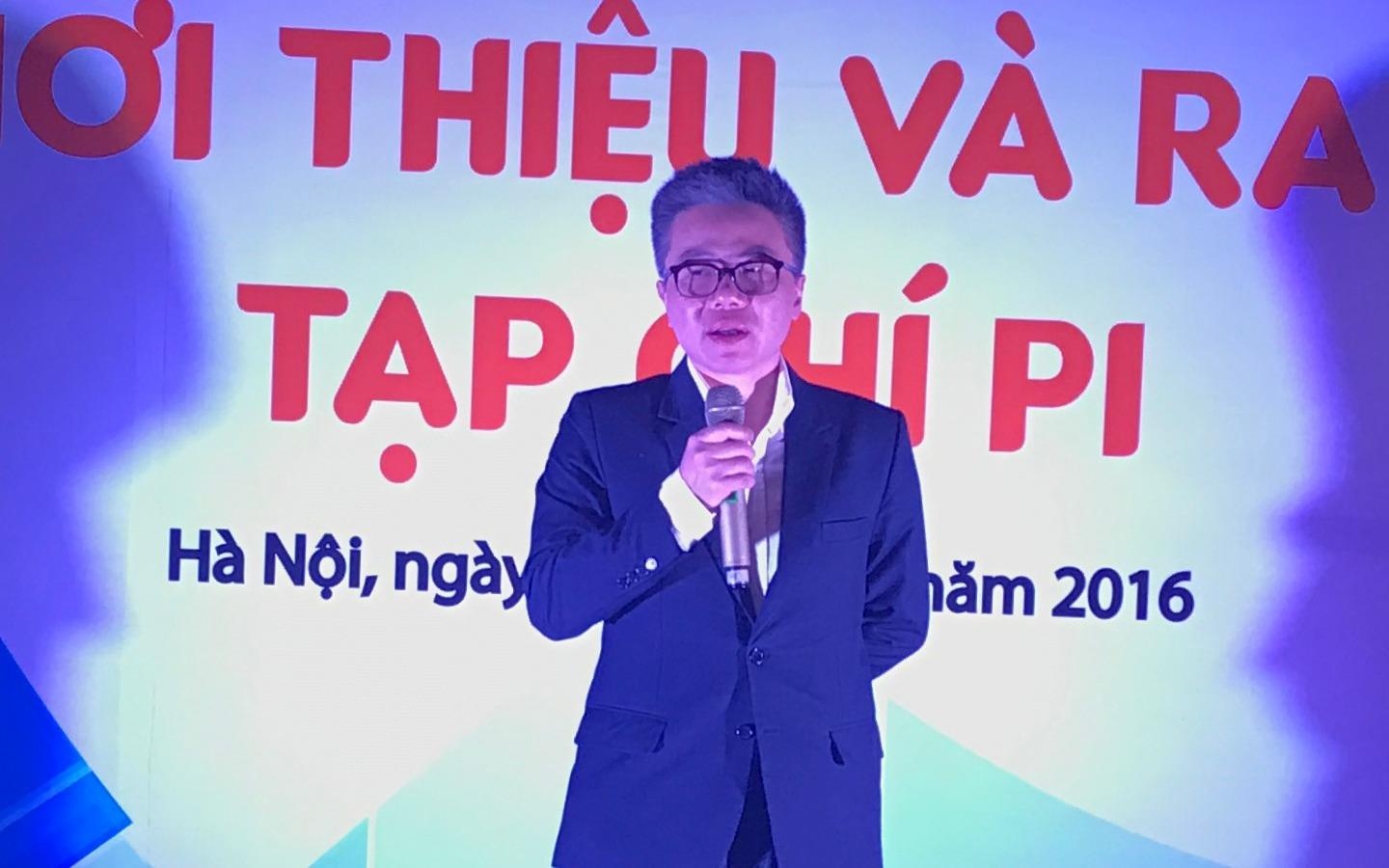 GS Ngo Bao Chau danh tien thuong 15.000 USD lam tap chi toan hinh anh