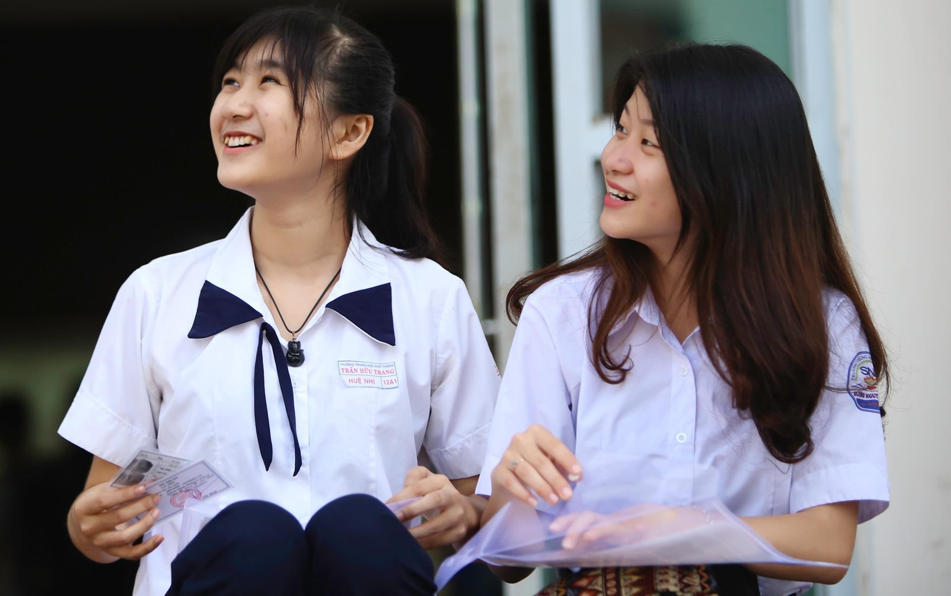 Bo diem san dai hoc co loan chat luong? hinh anh
