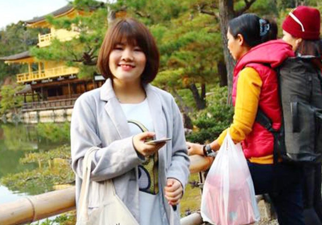 đề án ngoại ngữ 2020 ảnh 1 de an ngoai ngu 2020 anh 1