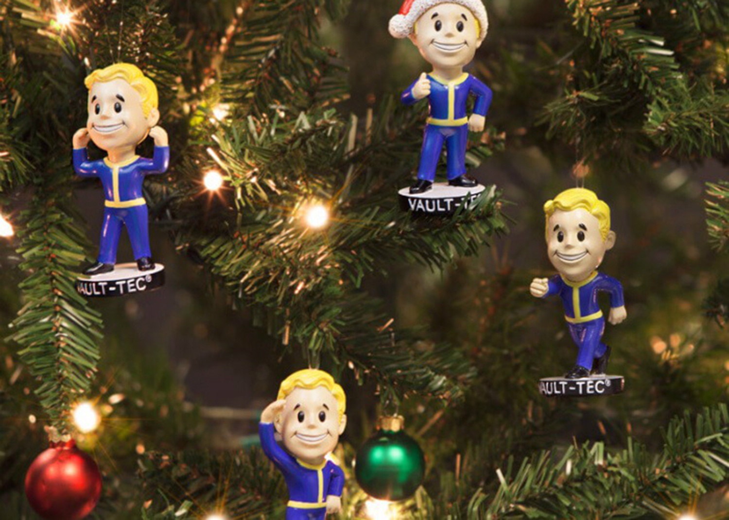 thu tai suy luan anh 1