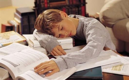 Khi tro diem thap hinh anh