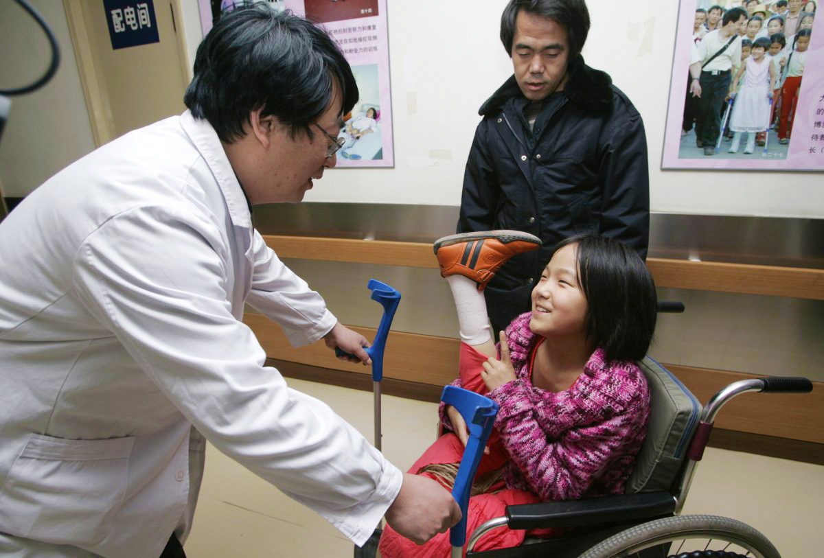 cuộc đời kỳ diệu của cô gái bóng rổ ảnh 4 cuoc doi ky dieu cua co gai bong ro anh 4