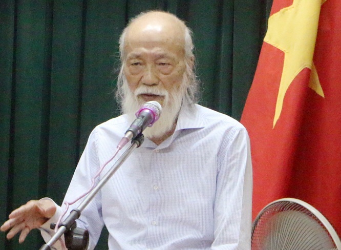 bỏ điểm sàn tuyển sinh đại học ảnh 1 bo diem san tuyen sinh dai hoc anh 1