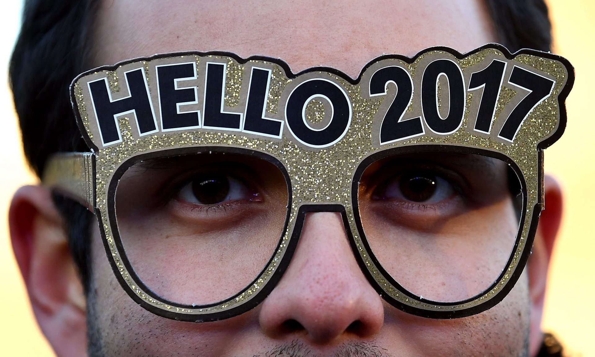 bai toan mung nam moi anh 1