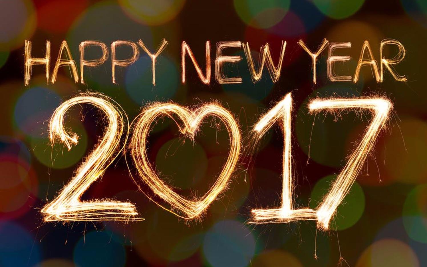 Thu suc voi bai toan chao nam moi cua Guardian hinh anh