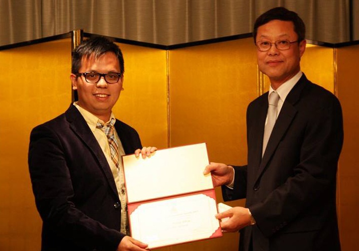 kiểm định chất lượng ảnh 1 kiem dinh chat luong anh 1