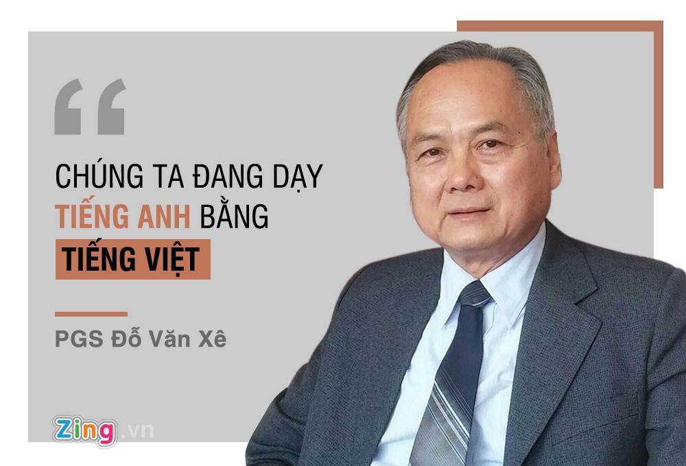 De an ngoai ngu quoc gia anh 1