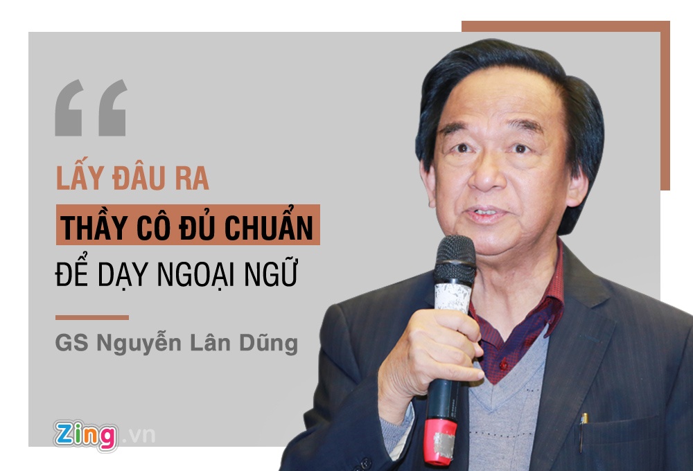 De an ngoai ngu quoc gia anh 2