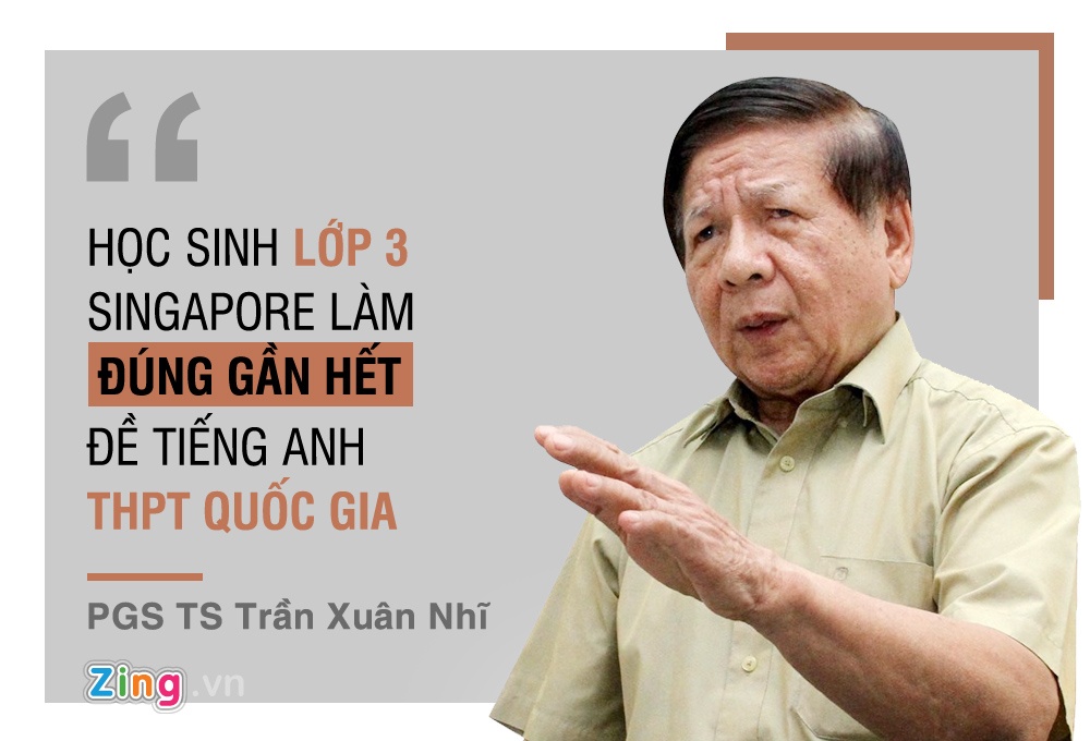 De an ngoai ngu quoc gia anh 3